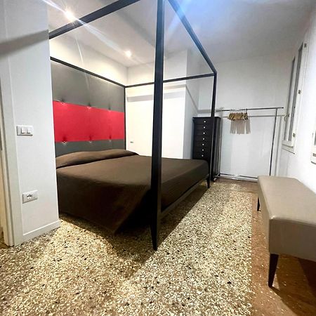 Royal Rialto Apartment - Grand Canal View Venise Extérieur photo