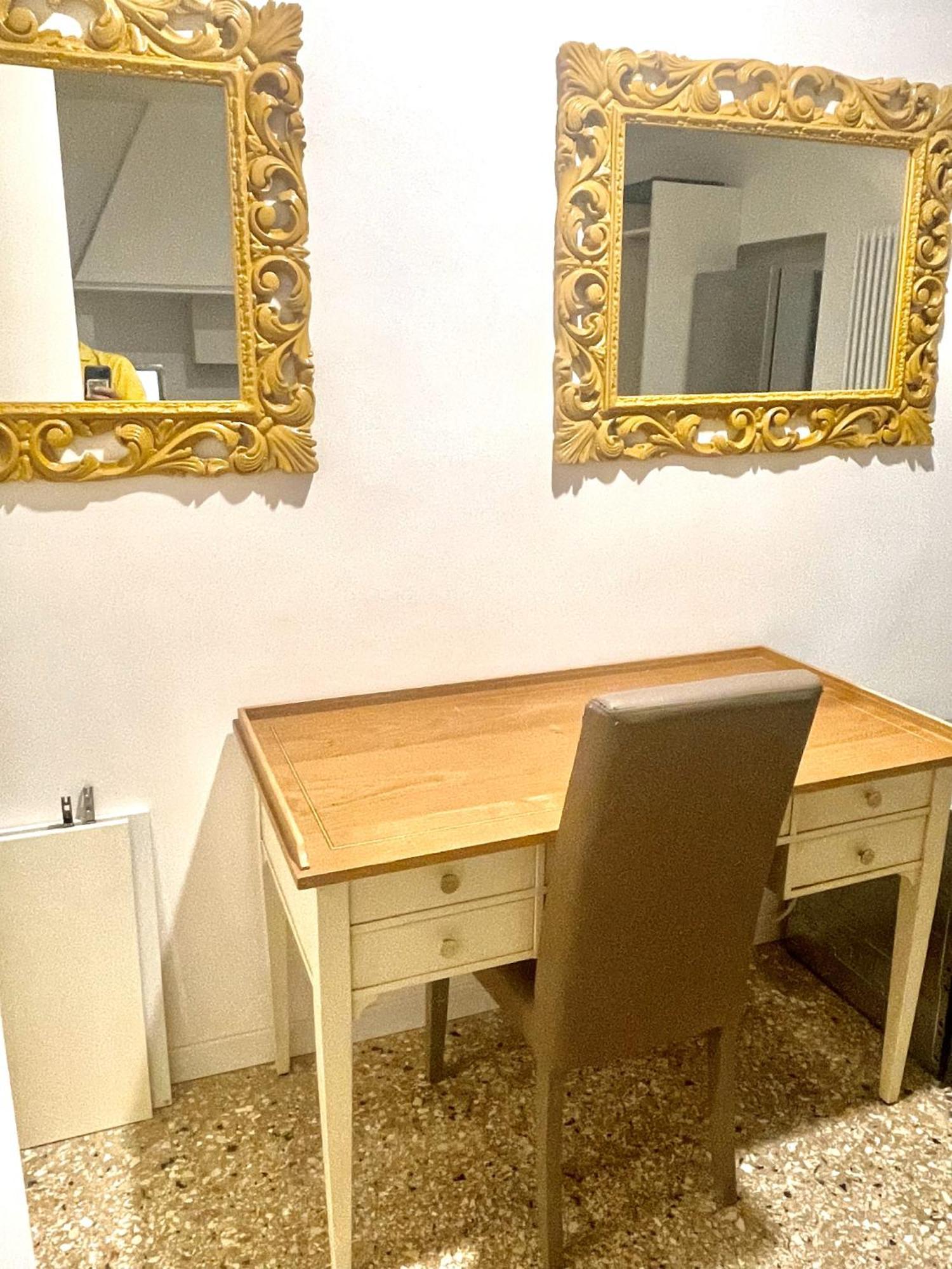 Royal Rialto Apartment - Grand Canal View Venise Extérieur photo